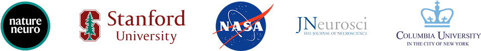 Scientific Reference Logos 2 Scientific Reference Logos 2